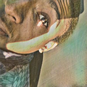 Meet your Posher, Charles